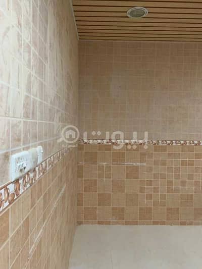 Commercial Building for Rent in Al Ahsa, Eastern Region -