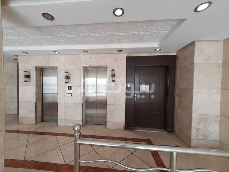 Commercial Office For Sale In Al Kakiyyah, Makkah