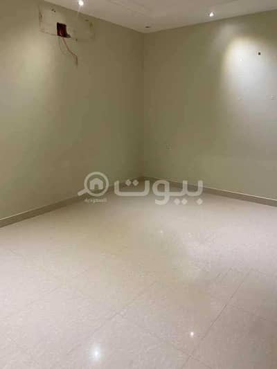 فلیٹ 3 غرف نوم للايجار في الرياض، منطقة الرياض - شقة دورين للإيجار في العارض، شمال الرياض فلیٹ 3 غرف نوم للايجار في الرياض، منطقة الرياض - شقة دورين للإيجار في العارض، شمال الرياض