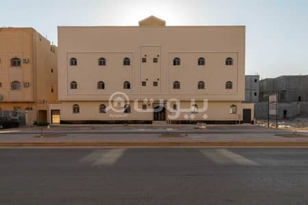 شقة 2 غرفة نوم للبيع في الرياض، منطقة الرياض - شــقــق لـلـبـيـع في ظهرة لبن، غرب الرياض شقة 2 غرفة نوم للبيع في الرياض، منطقة الرياض - شــقــق لـلـبـيـع في ظهرة لبن، غرب الرياض