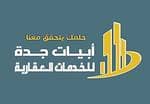 Abyat Jeddah For Real Estate Services