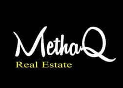 Rakaeaz Methaq Real Estate
