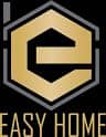 iEasy Homes Company for Real Estate Development and Investment