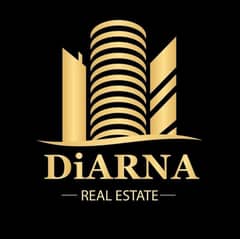 Diarna Real Estate Services