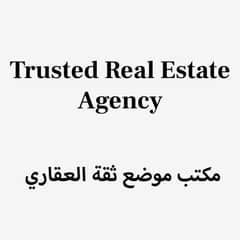 Trusted Real Estate Agency