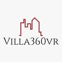 Villa360VR Real Estate
