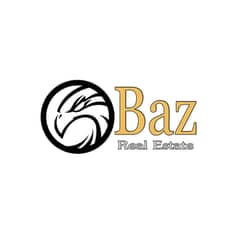 Bin Baz Group for Real Estate