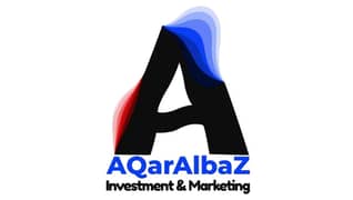 Al Baz Real Estate Investment Corporation