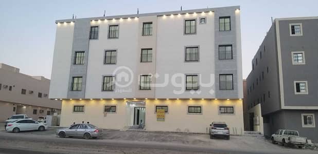3 Bedroom Apartment for Sale in Riyadh, Riyadh Region - Apartments For Sale In Al Dar Al Baida, South Riyadh 3 Bedroom Apartment for Sale in Riyadh, Riyadh Region - Apartments For Sale In Al Dar Al Baida, South Riyadh