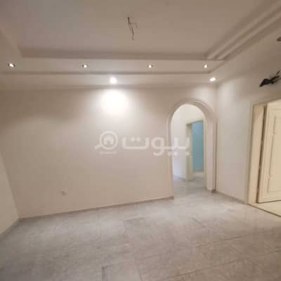 4 Bedroom Apartment for Rent in Jeddah, Western Region - Apartment For Rent In Al Muhammadiyah, North Jeddah