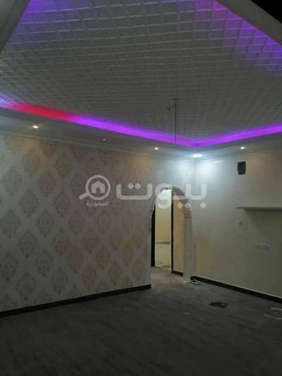 4 Bedroom Apartment for Sale in Dammam, Eastern Region - Apartment for sale in Al Nur district in Dammam