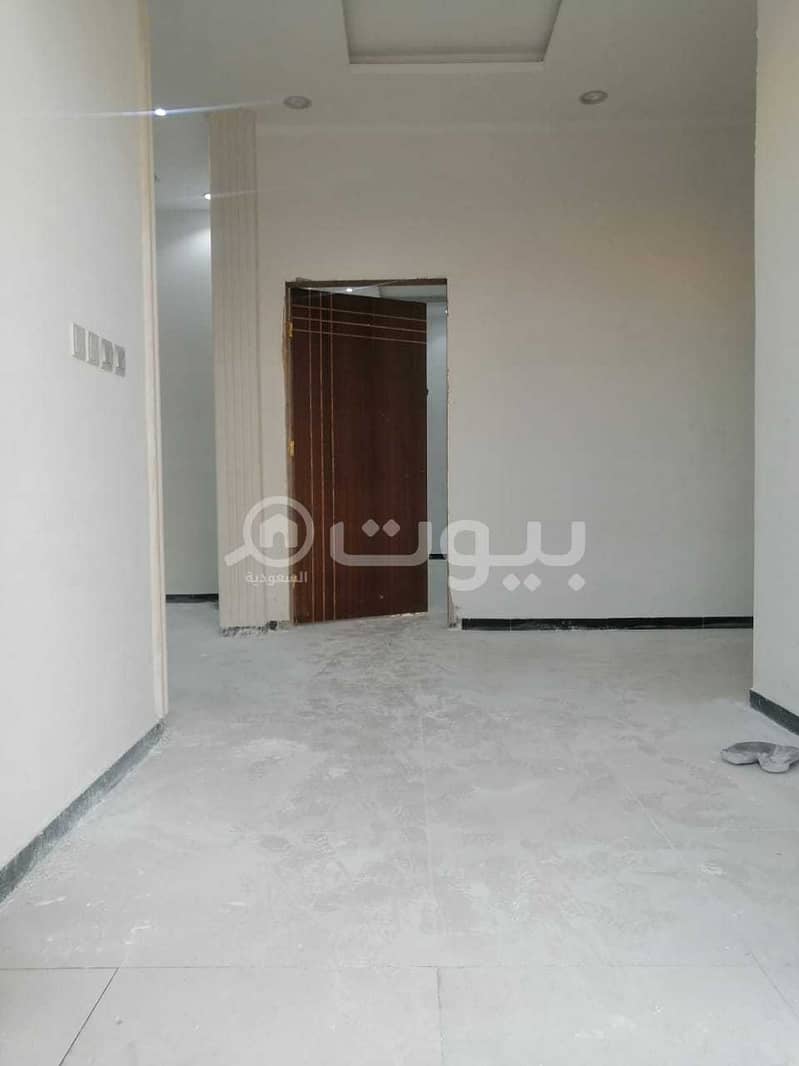 For Sale Detached Villas In Al Salehiyah, North Jeddah