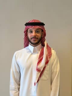 راكان المحماد راكان المحماد