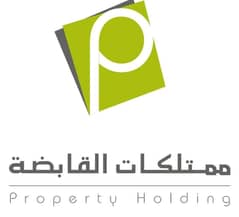 Al Mumtalakat Real Estate Corporation