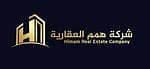 Hemam Al Khaleej Real Estate Company