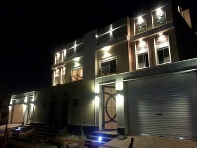 فيلا مميزة للبيع في حي أبحر الشمالية , جدة فيلا مميزة للبيع في حي أبحر الشمالية , جدة