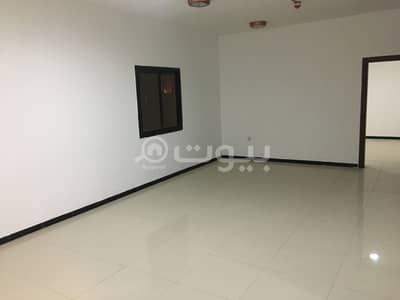 Office for Rent in Dammam, Eastern Region - Office for rent 120 sqm in Al Tubayshi, Dammam