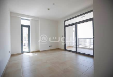 3 Bedroom Apartment for Sale in Jeddah, Western Region - Luxurious 3 bedroom apartment for sale in  Al Fayhaa, North Jeddah