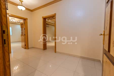 شقة 2 غرفة نوم للايجار في الرياض، منطقة الرياض - شقة للايجار بحي الغدير، شمال الرياض