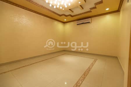 2 Bedroom Flat for Rent in Riyadh, Riyadh Region - Luxurious apartment for rent in Al Ghadir, North Riyadh