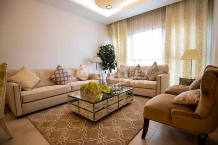 3 Bedroom Flat for Sale in Jeddah, Western Region - 2-Floor penthouse with 3 bedrooms for sale Al Fayhaa, North Jeddah