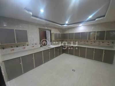 3 Bedroom Flat for Rent in Al Qatif, Eastern Region - qy8OwmdaFOAb54w8Ha6f1aL9QgzodBeNizq2fv1h