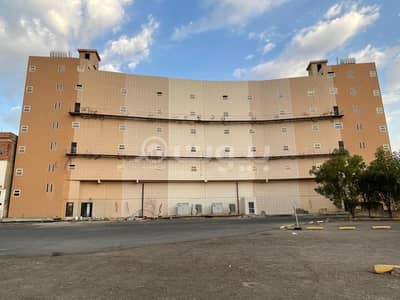 Commercial Building for Rent in Madina, Al Madinah Region -