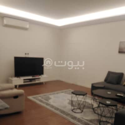 1 Bedroom Apartment for Rent in Al Kharj, Riyadh Region - Apartment for rent in Al Munyfiyah, Al Kharj