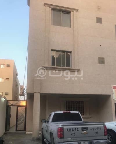2 Bedroom Apartment for Sale in Al Ahsa, Eastern Region - For Sale Apartment For Sale In Aljawharah, Al Hofuf South, Al Hofuf, Al Ahsa