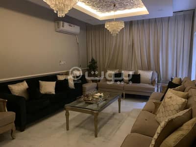 3 Bedroom Flat for Rent in Dhahran, Eastern Region - qBlfdvHZiILx2OALB279se7H4JiTuQzyga35dwjF