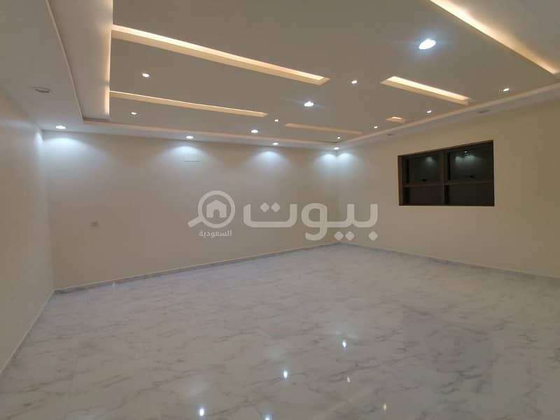 Villa for sale in Durrat Al Mousa, Khamis Mushait