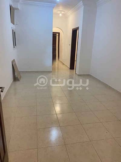 5 Bedroom Apartment for Rent in Jeddah, Western Region - Apartment to Rent In Al Manar, North Jeddah