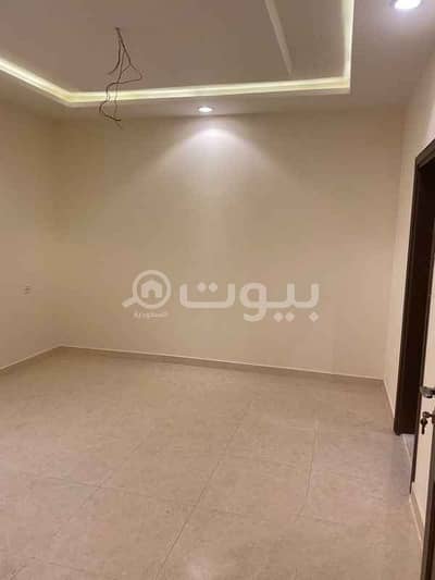 4 Bedroom Flat for Rent in Jeddah, Western Region - New family apartments to rent in Al Manar, north of Jeddah
