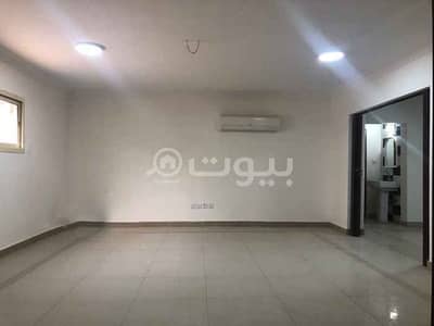 شقة 4 غرف نوم للايجار في الرياض، منطقة الرياض - شقة للإيجار في حي المربع، وسط الرياض