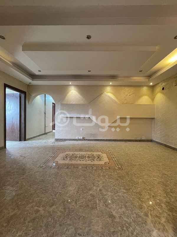 Offices for rent in Al Rawdah District, East of Riyadh