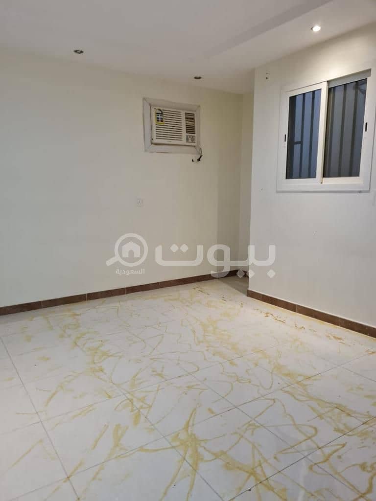 Apartment | 2 BDR for sale in Al Suwaidi Al Gharabi, West of Riyadh