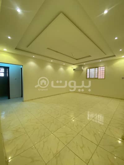 2 Bedroom Apartment for Rent in Riyadh, Riyadh Region - Apartment for rent in Al Aqiq, North Riyadh