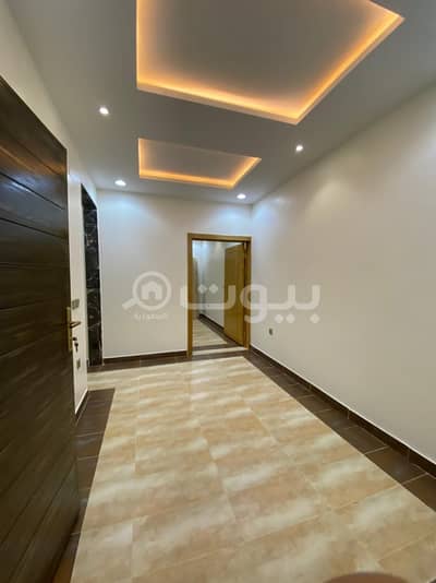 شقة 4 غرف نوم للايجار في الرياض، منطقة الرياض - شقق للإيجار في العقيق، شمال الرياض