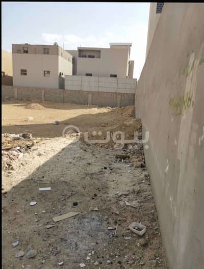 ارض سكنية  للبيع في الرياض، منطقة الرياض - أرض للبيع بحي الدار البيضاء، جنوب الرياض