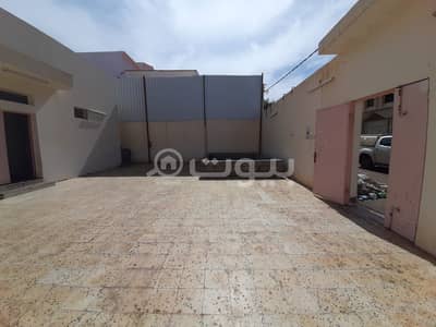 دور 3 غرف نوم للبيع في الزلفي، منطقة الرياض - دور للبيع بحي صديان الشرقي، حائل