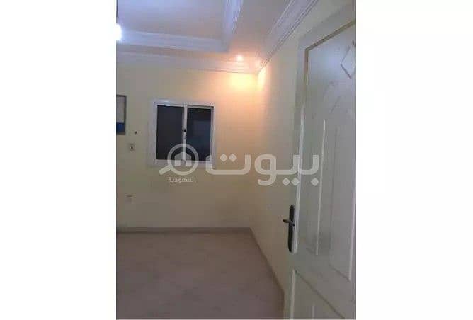 Families apartment for rent in Al Bawadi, North Jeddah