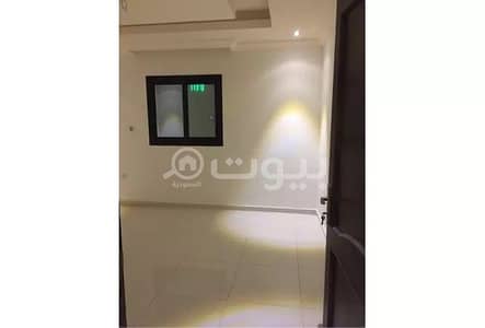 4 Bedroom Flat for Rent in Jeddah, Western Region - Apartments for rent in Al Salamah, North Jeddah