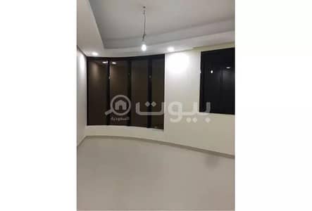 3 Bedroom Flat for Rent in Jeddah, Western Region - Apartment | Covered Parking for rent in Al Rawdah District, North of Jeddah