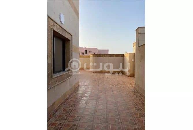 Families Apartments For Rent In Al Salamah, North Jeddah