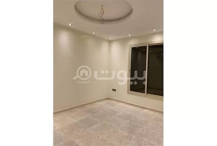 3 Bedroom Flat for Rent in Jeddah, Western Region - Apartments for rent in Al Rawdah, North Jeddah