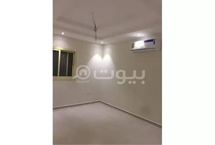 شقة 6 غرف نوم للايجار في جدة، المنطقة الغربية - شقة للايجار السنوي في السلامة، شمال جدة