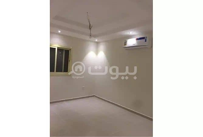 furnished Apartment for annual rent in Al Salamah, North Jeddah
