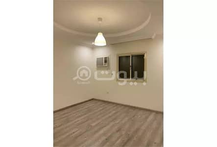 4 Bedroom Apartment for Rent in Jeddah, Western Region - Family apartments for rent in Al Salamah, north of Jeddah