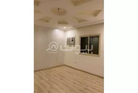 3 Bedroom Flat for Rent in Jeddah, Western Region - Luxurious Roof Apartment for rent in Al Rawdah, North Jeddah