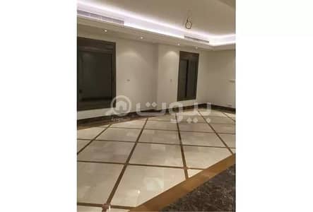 3 Bedroom Apartment for Rent in Jeddah, Western Region - Luxury apartment | distinctive features for rent in Al Zahraa 2, North of Jeddah